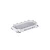 Buy cheap FP150R07N3E4B11BOSA1 from wholesalers