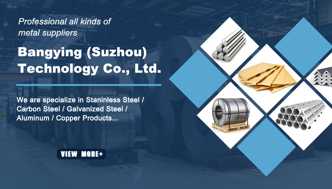 Copper Alloy C17200 C1100 H65 0.025-10mm Red Copper Sheet for Lead Frame