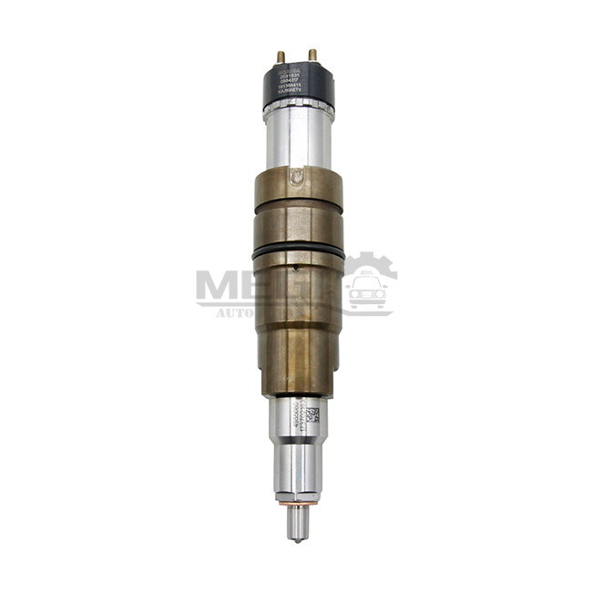 2872544 2872289 Common Rail Fuel Injector For DONGFENG Cummins ISZ13 QSZ13