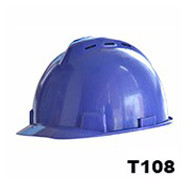 52*44*42CM Size T131 Children Bicycle Helmet with and Adjustment Manner Whirl Button