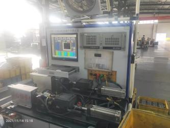 Guangzhou xinyou auto parts