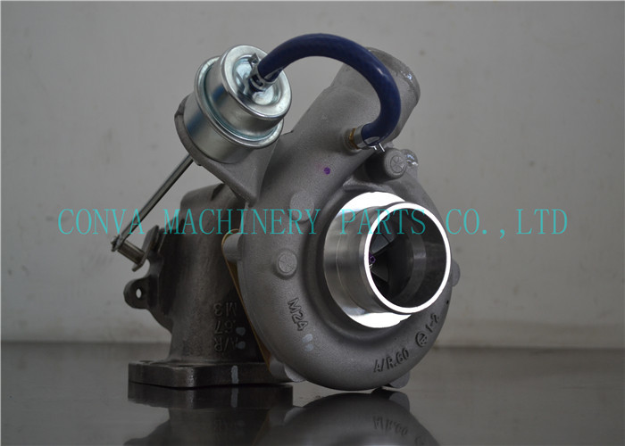 GT2560S GT2560LS TB2860 700716-0009 700716-0001 700716-0003 700716-0004 700716-0005 700716-0006 OE number 8972089663, 8
