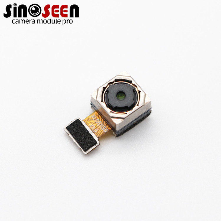 S5K3H7 Sensor MIPI Interface 8MP Camera Module For Mobile Phone