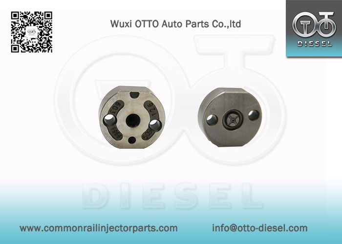 Denso Control Valve For Injector 295050-1520/8630 295050-1550/2900