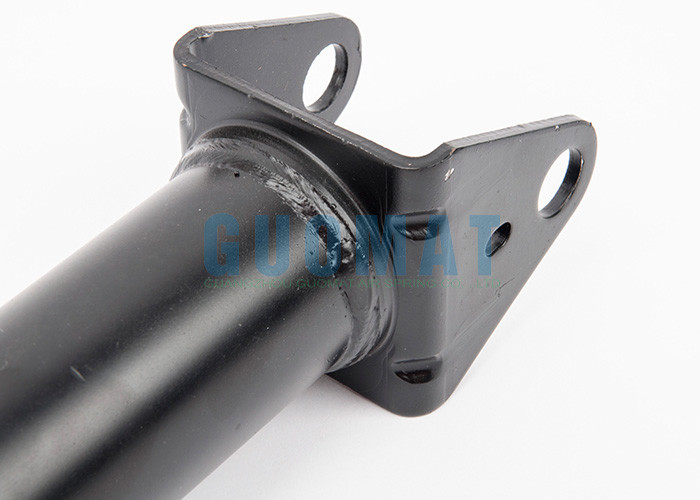Steel Mercedes Air Suspension W166 Rear Air Shock Absorber 1663200030 Without ADS