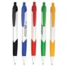 Buy cheap ball point pen from wholesalers