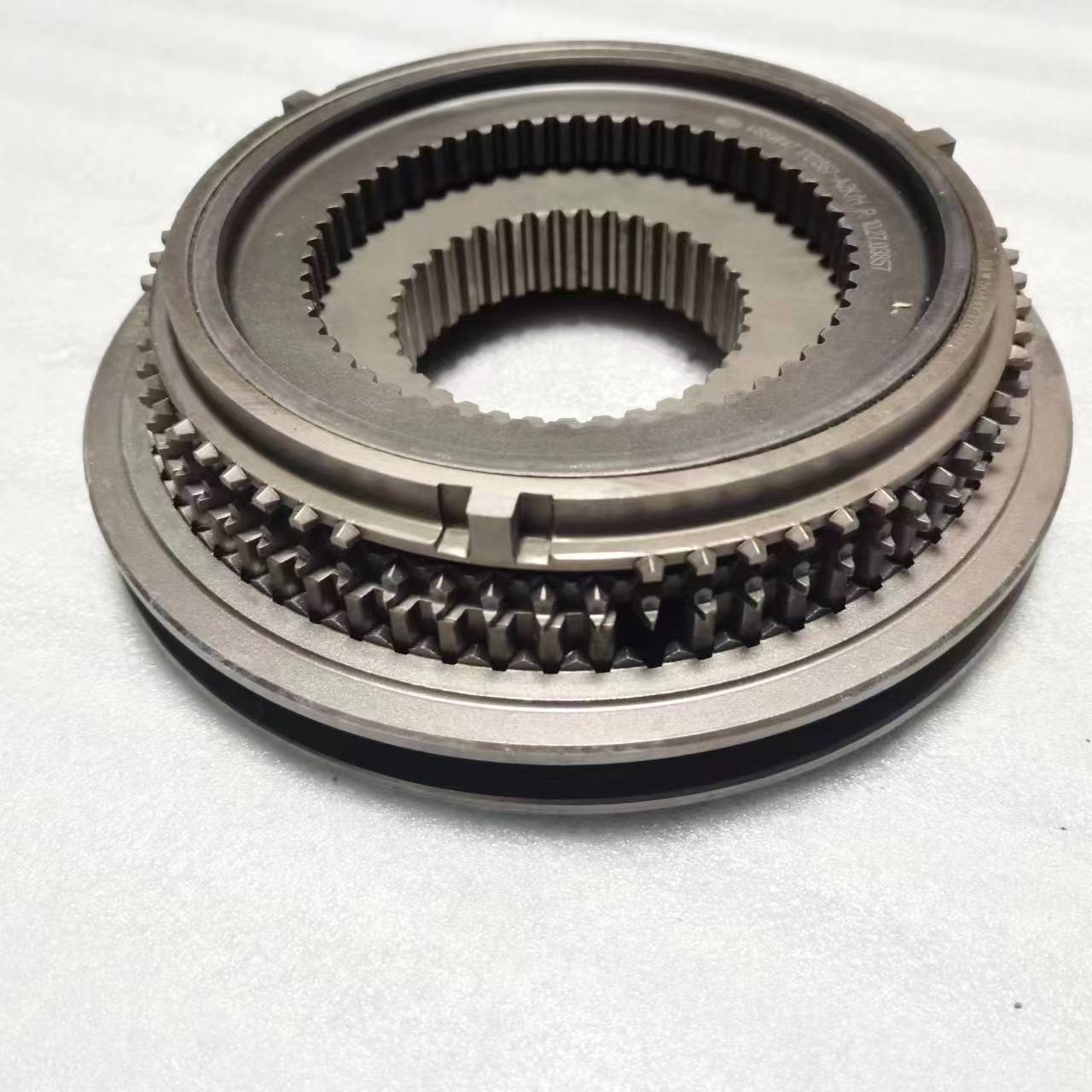 trucks European Heavy Duty Truck Automatic Transmission Parts Gear Reduction Gear 1316233014 1316233016