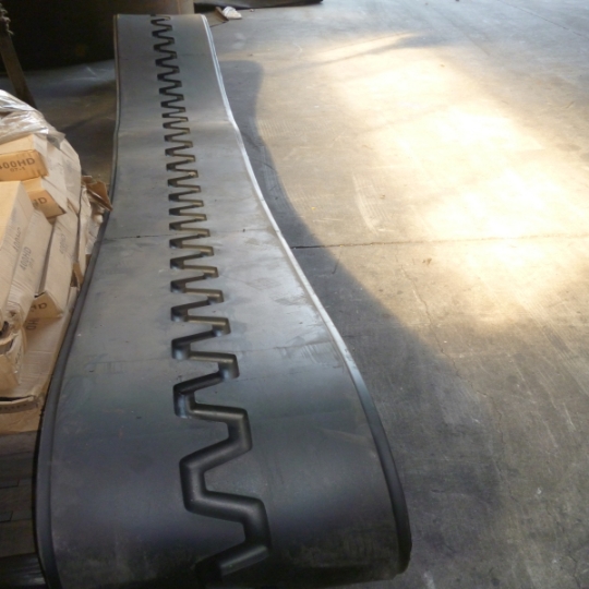 Asphalt Pavers Harvester Rubber Track Pads Construction Machinery Spare Parts