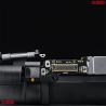 Buy cheap Full LCD A1708 Macbook Pro Display 2016 2017 Year 12 Pins EMC 3071 from wholesalers
