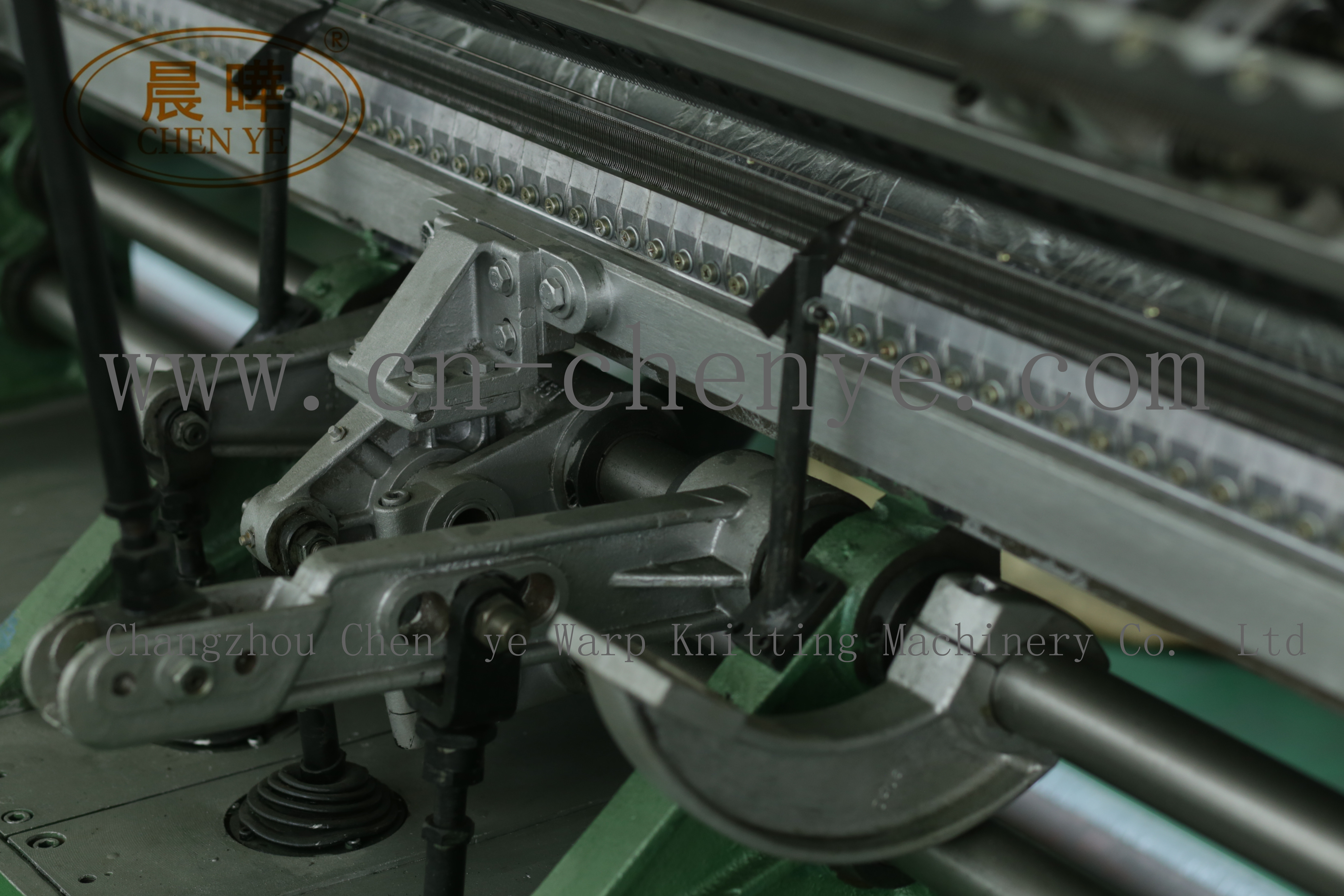 High Hardness Knitting Spare Parts Metal Latch Needle SGS Approved