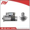 Buy cheap Car Accessory High Performance Mitsubishi 12V Engine Starter Motor M8T80471A from wholesalers