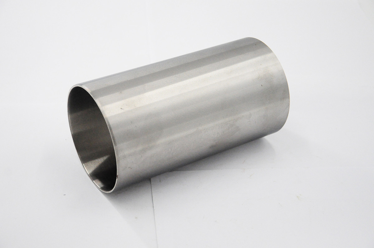 Agriculture Diesel Kubota Engine Parts V3300 Cylinder Liner One Year Warranty