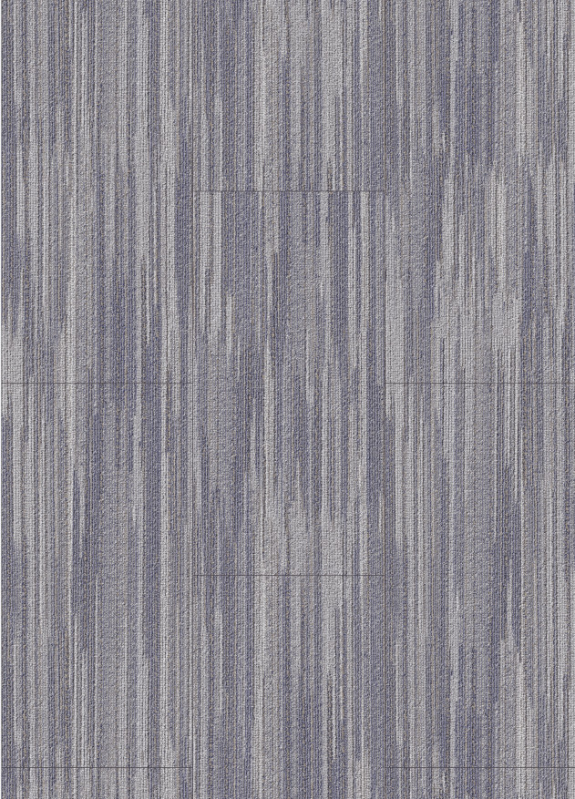 5.5mm Vinyl Plank Flooring On Carpet 7x48'' Dampproof GKBM DP-C82235