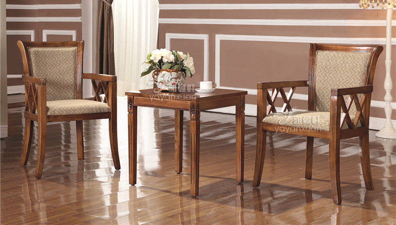 ConferenceTable And Chairs Set For Sell In Wholesaler With Best Price (YW-15)