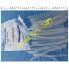 Buy cheap N610144921AB N610144921AA Tube 70mm For Panasonic CM402 CM602 Machine from wholesalers