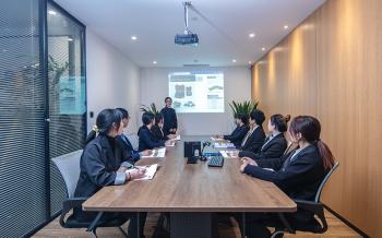 Chongqing Gold Mechanical & Electrical Equipment Co.,Ltd