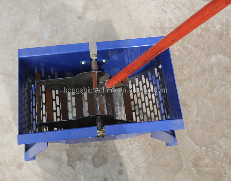 Wholesale diesel peanut peeling machine/groundnut peeler sheller/peanut threshing machine