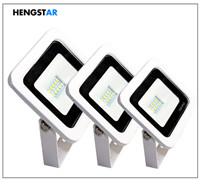 3 Modes Solar Powered LED Wall Light , Solar Powered Security Light With Motion Sensor
