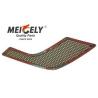Buy cheap Slide Grille LH Chrome 20413695 20413696 from wholesalers