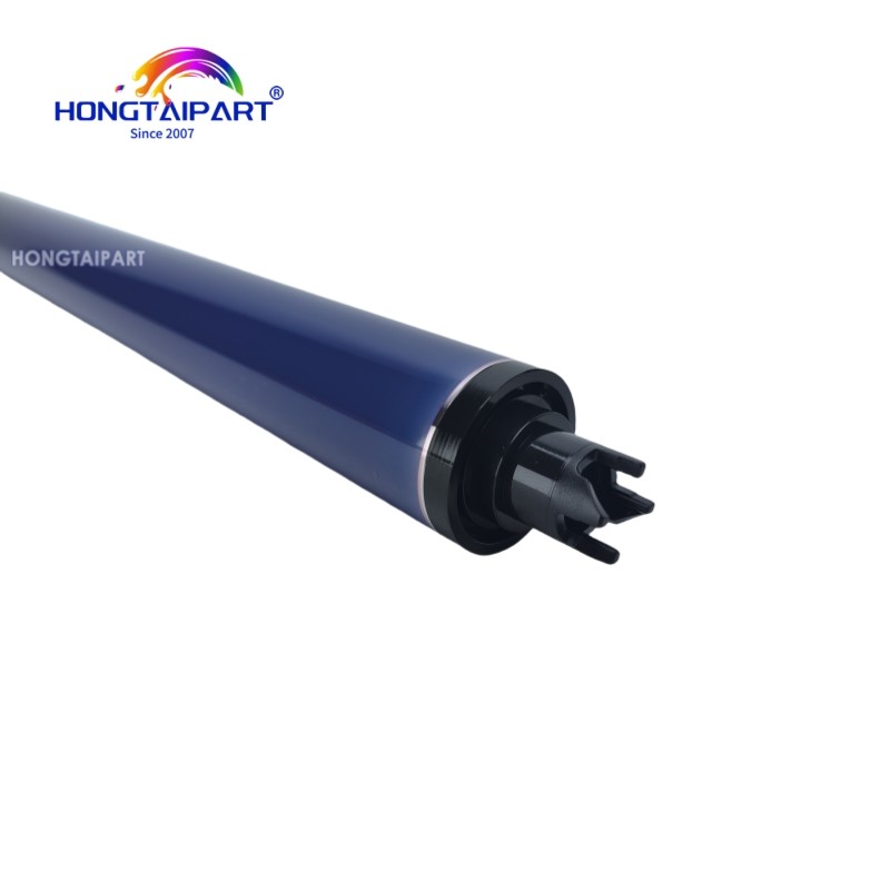 Compatible OPC Drum for Xerox 7500 7525 7530 7535 7545 7556 7800 7830 7835 7845 7855 7970 C8030 C8035 C8045 C8055 C8070 EC7836 HONGTAIPART