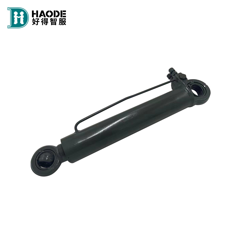 Foton Truck Steel Rear Front Bumper F3000 F2000 X3000 WG1642241021 for 2012- Model