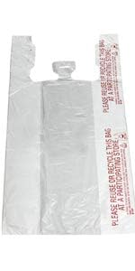 Plastic Bags