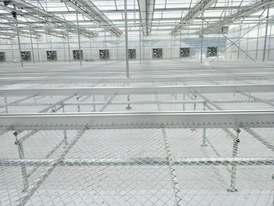 benches grow rolling bench 4.jpg