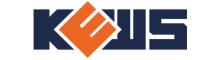 China Chongqing Cowells Machinery Manufacturing Co., Ltd. logo