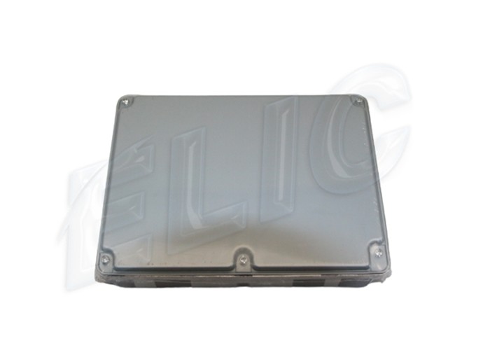 SK200-8 89661-E0010 275800-4213 89663-E0781 J08ETM11372 Excavator Contoller