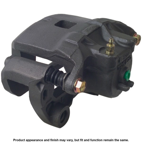 NISSAN Auto Parts Vehicle Brake Caliper 19B2690A 19B2691A OEM 41011-AM800 41001-AM800