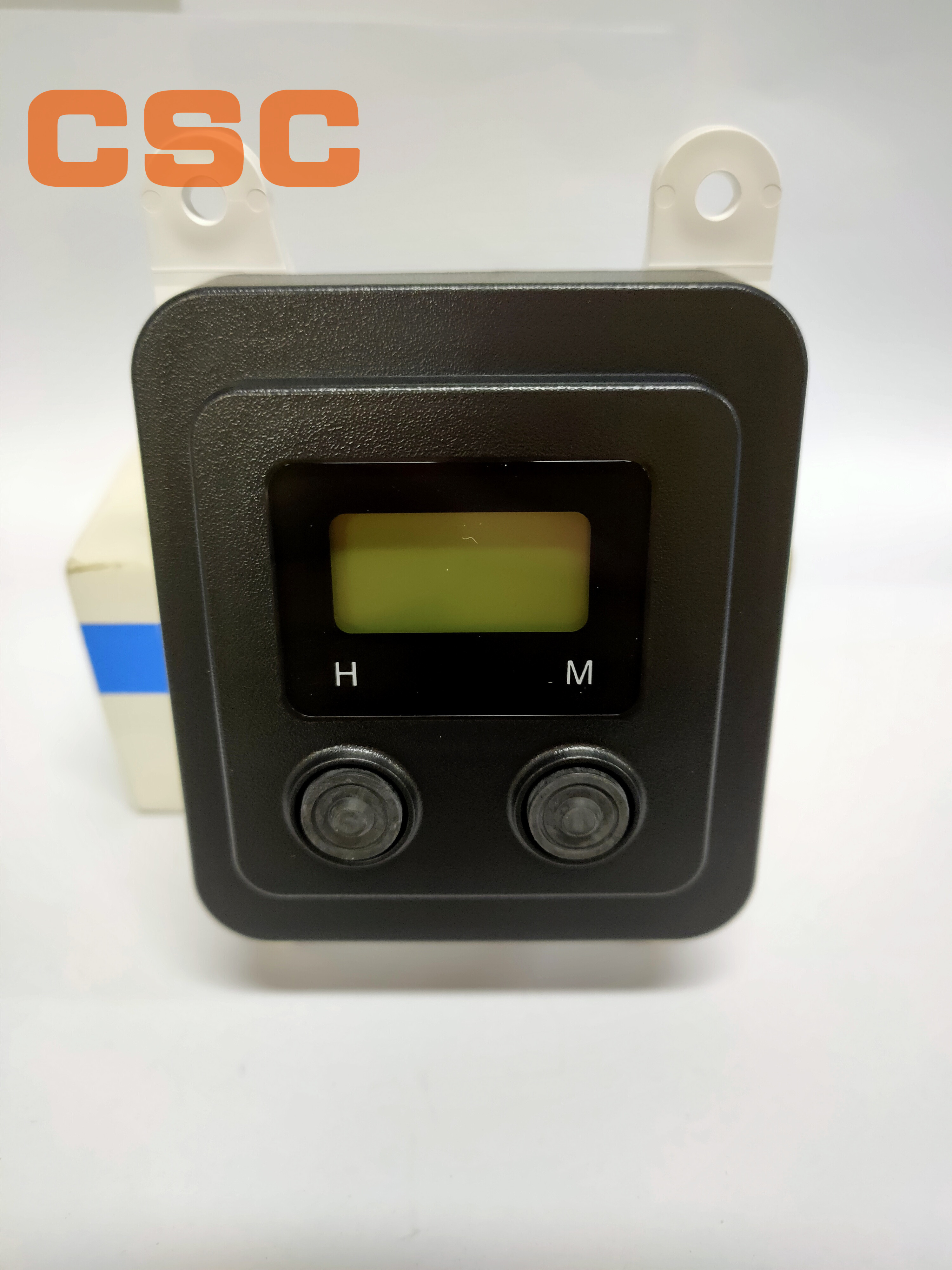 KHR10060 SUMITOMO Excavator CLOCK SH200-5/210-5/350-5