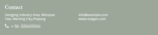 Eco friendly tableware environmentally friendly food box biodegradable food package