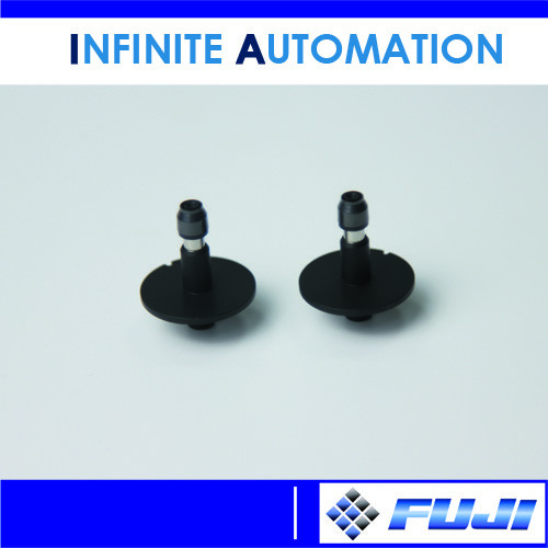 Ø 3.7G H12 H08 Nozzle 3.7G Fuji NXT Pick And Place Nozzle