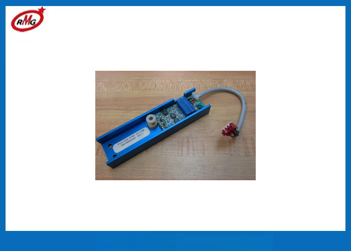 Diebold 39-010685-000B Prox Probe Keyboard 39010685000B Rev.3