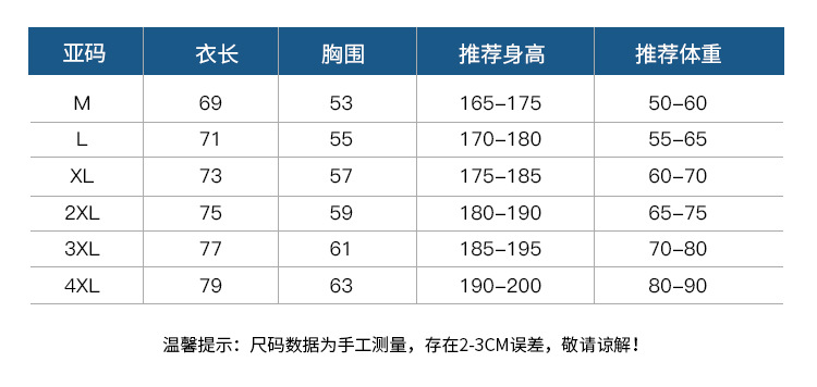 Custom Men Hoodies,Mens Hoodies Sweatshirts,Wholesale Cheap Hoodies Big yards coat