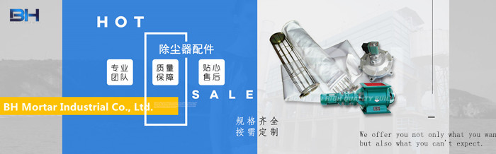 Professional Industrial Dust Collectors For Woodworking / Construction Works