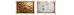 Nangong Bingtai Fur Co., Ltd. Certifications