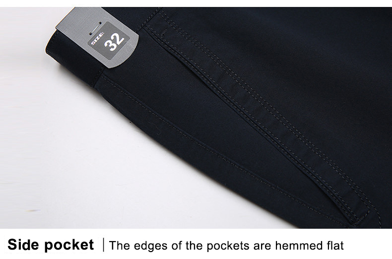 Mid Waist Chino Waterproof Sailing Bib Pants for Men Chino Style Waterproof Rain Suits