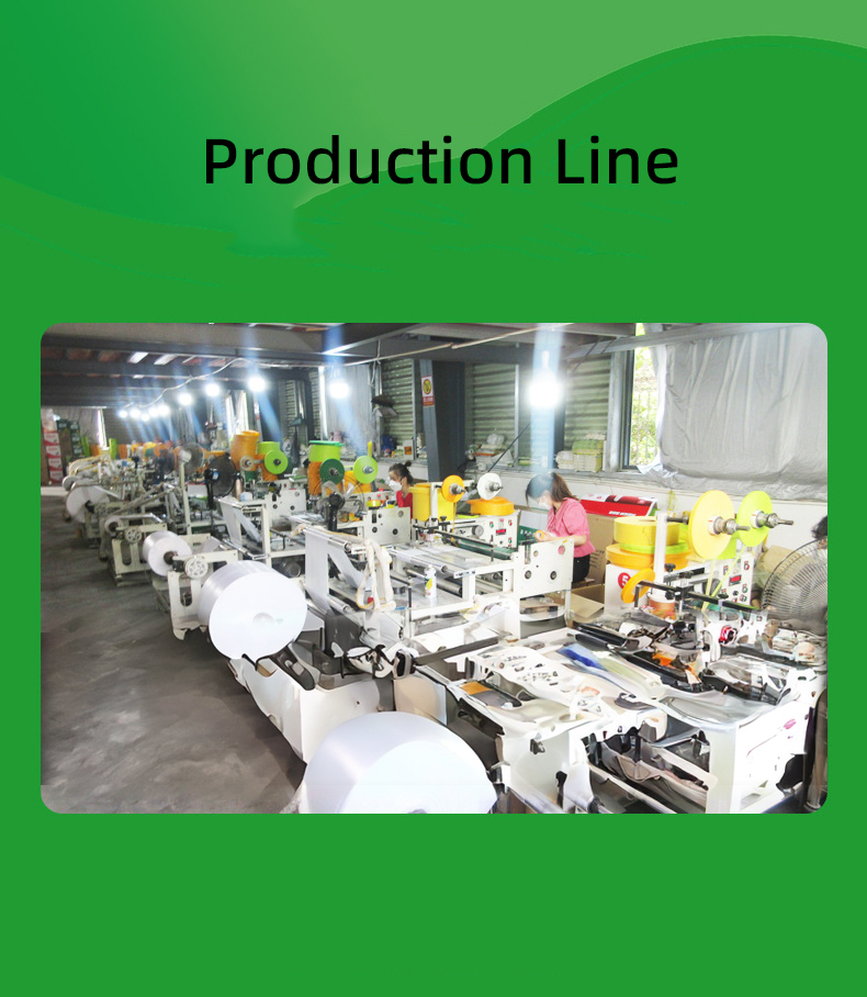 Water Activated Pre-Taped Masking Film Width 30cm-300cm for Easy and Accurate Masking