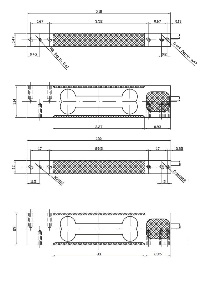 Load Cell