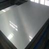 Buy cheap Edge Retention Steel Raw Material Wear Resistance 420 Stainless Steel Plate from wholesalers