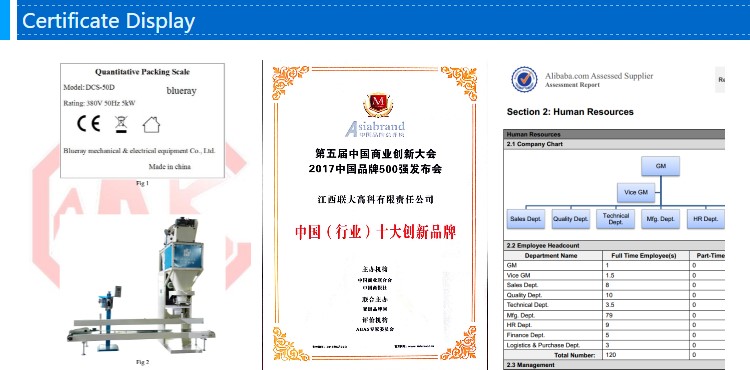 750W 150KG Bag Closing Thread Sewing Machine GK35-6A