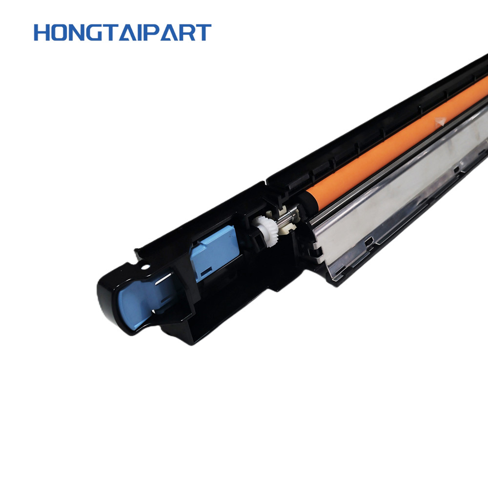 HONGTAIPART RB2-5887 Original Transfer Roller Assembly for H P 9000 9040 9050 Printer Transfert Roller Kit