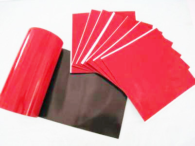 Solvent Resistant Acrylic Foam Tape For Bonding Lighweight Skins To Frames