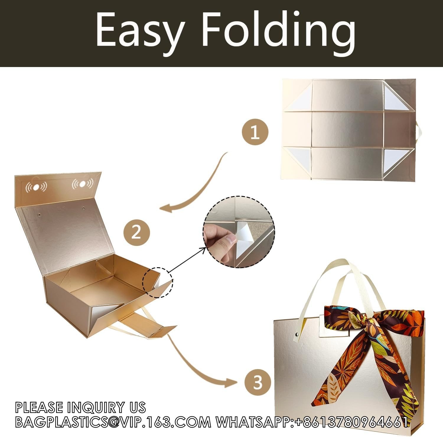 Decorative Christmas Gift Wrap Boxes Bulk With Lids For Wrapping Extra Large Clothes And Christmas Stickers