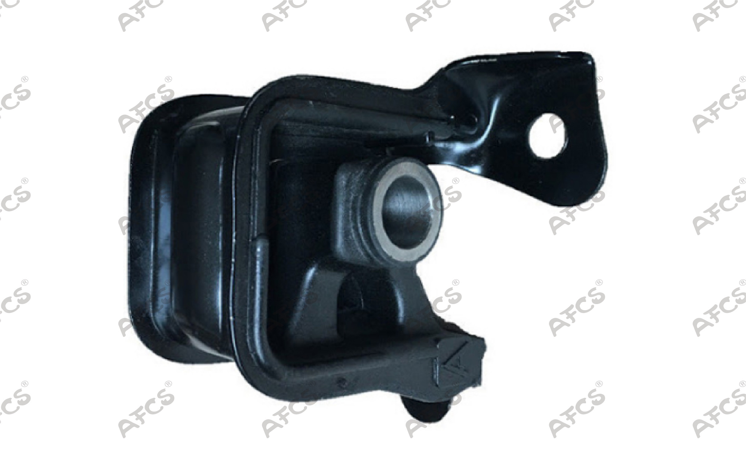 Engine Mount OEM 50840-SV4-980 Auto Spare Parts For ODYSSEY 1995-2004