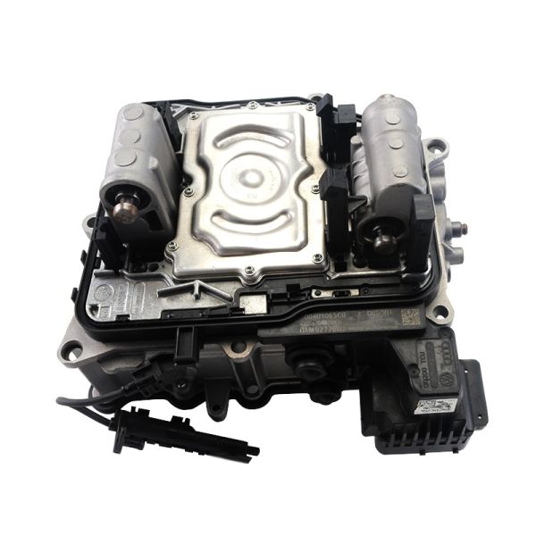 0AM927769D 0AM Transmission Control Unit