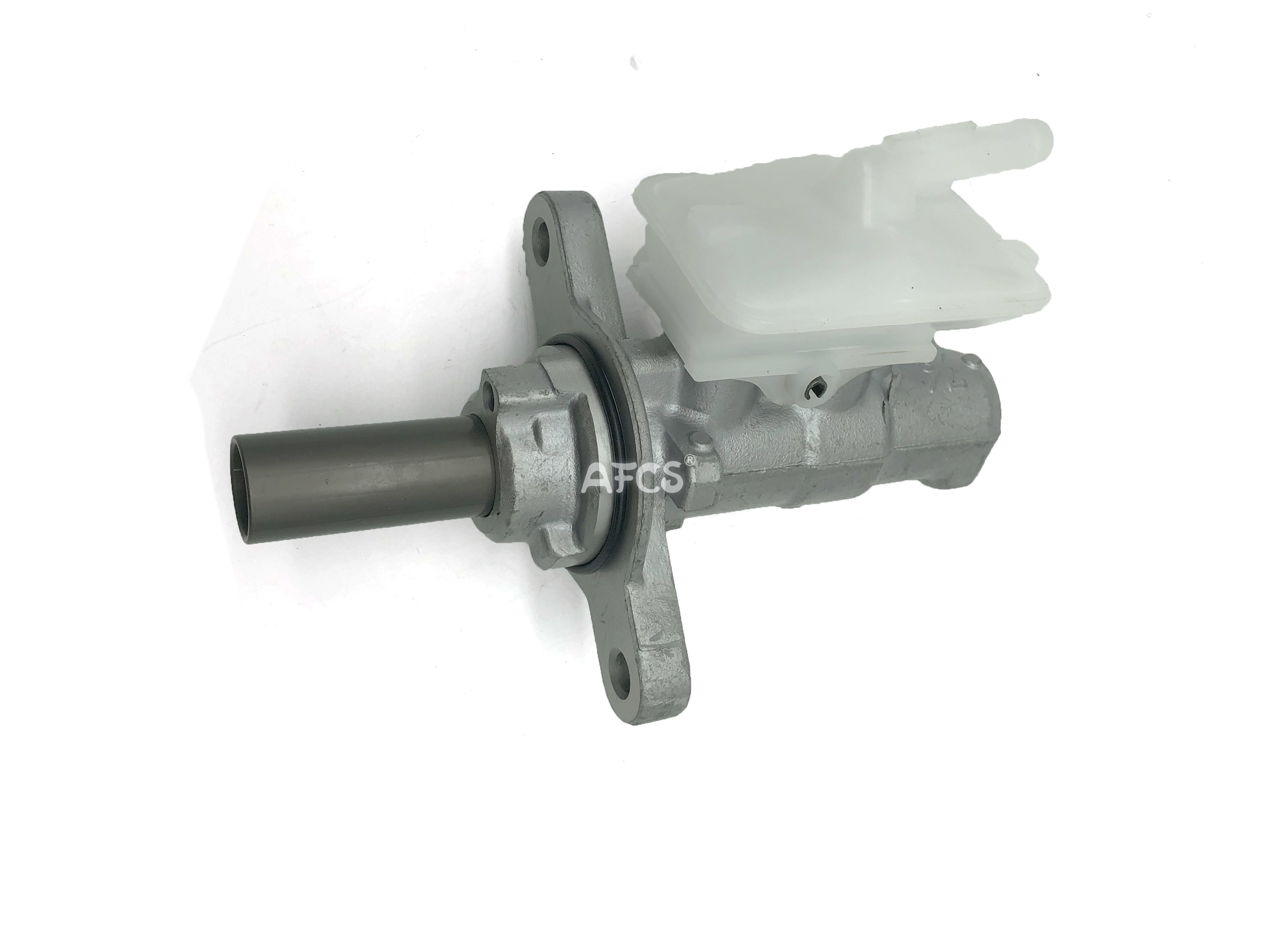 47201-28660 47201-28661 Brake Master Cylinder For Toyota Alphard Vellfire H2