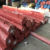 2.5 inch 316 2205 duplex stainless steel exhaust pipe price for automobile