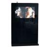 Buy cheap IP65 Rated Waterproof Outdoor Digital Signage Floorstanding Kiosk from wholesalers